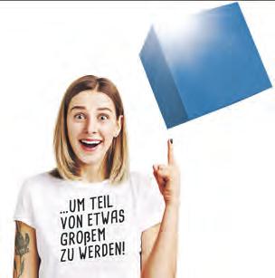 ifw: #LEHREMACHTZUKUNFT Image 2 ifw: #LEHREMACHTZUKUNFT Image 2