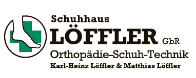 Bundesweit spitze! Image 1 Bundesweit spitze! Image 1