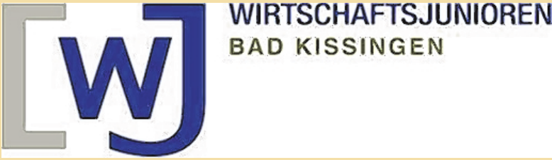 Wirtschaftsjunoren Bad Kissingen Wirtschaftsjunoren Bad Kissingen