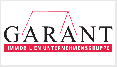 Garant Immobilien Garant Immobilien
