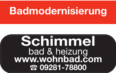 Schimmel bad & heizung Schimmel bad & heizung