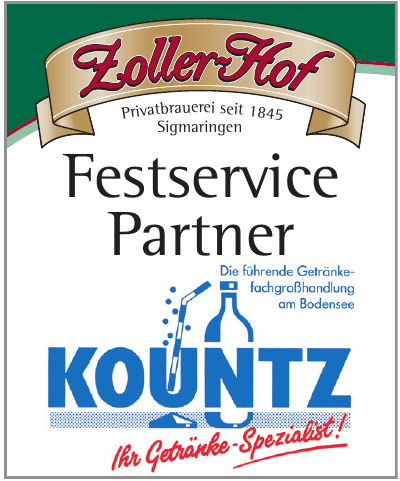 Zoller Hof Zoller Hof