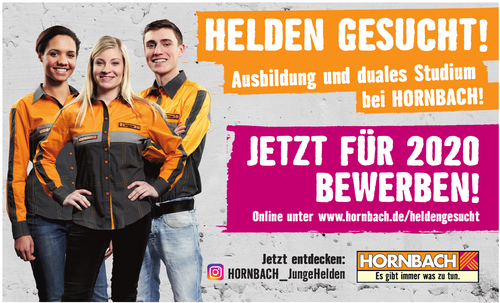 Stadtwerke Speyer GmbH Stadtwerke Speyer GmbH