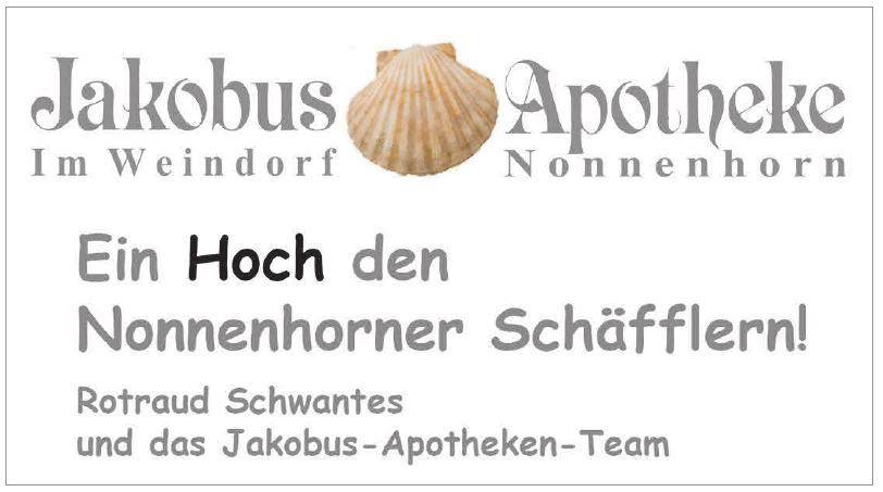 Jakobus Apotheke Jakobus Apotheke