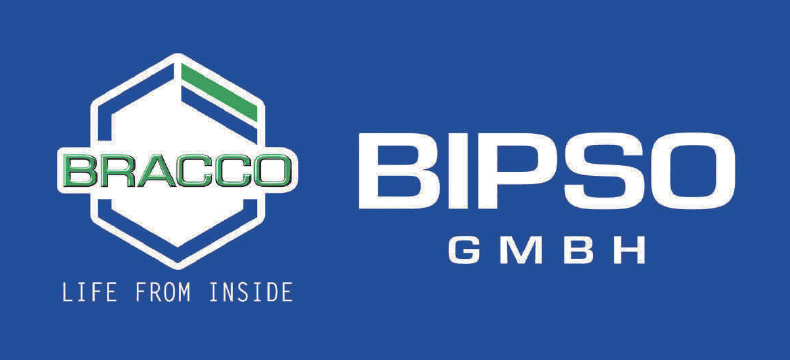 BIPSO GmbH