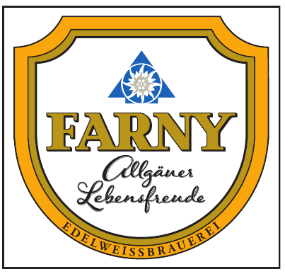 Farny Farny