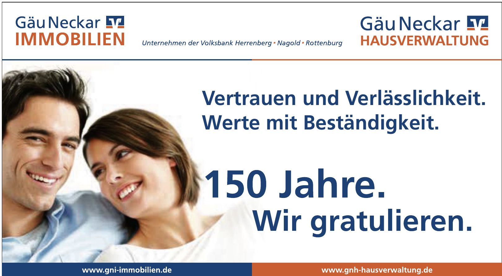 Gäu Neckar Immobilien Gäu Neckar Immobilien