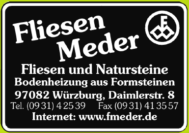 Fliesen Meder Fliesen Meder