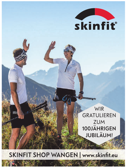 skinfit skinfit