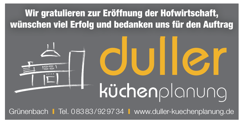 duller küchenplanung duller küchenplanung