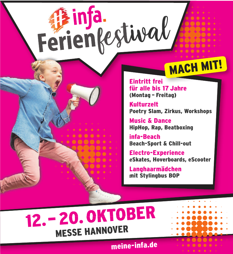 infa infa