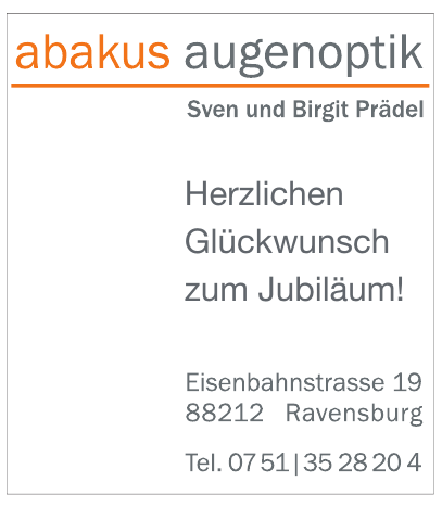 abakus augenoptik abakus augenoptik