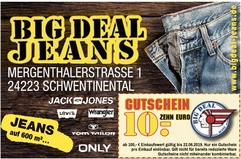 Geschenkideen mit einer Ballonbotschaft - Wirtschaft  