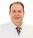 Dr. Christian Paul, Chefarzt der Orthopädie & Unfallchirurgie des Bonner Johanniter Waldkrankenhauses Dr. Christian Paul, Chefarzt der Orthopädie & Unfallchirurgie des Bonner Johanniter Waldkrankenhauses