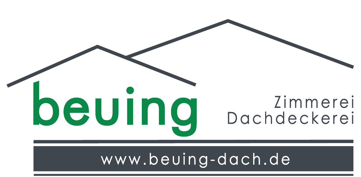 beuning Zimmerei, Dachdeckerei beuning Zimmerei, Dachdeckerei