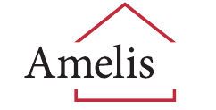 Das klassische Einfamilienhaus könnte wegen Flächenknappheit zum Auslaufmodell werden Image 11 Das klassische Einfamilienhaus könnte wegen Flächenknappheit zum Auslaufmodell werden Image 11