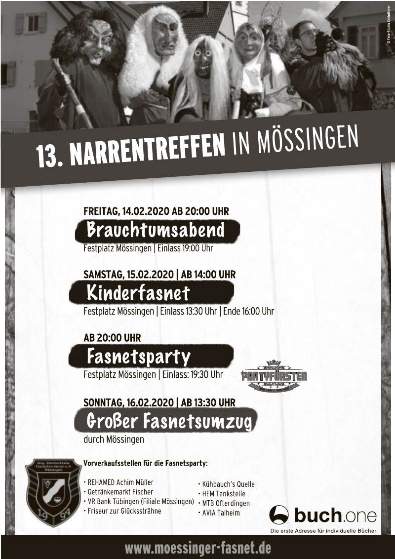 Brauhaus Mössingen Brauhaus Mössingen