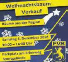 Intensivpflegedienst Lebenswert GmbH FVB