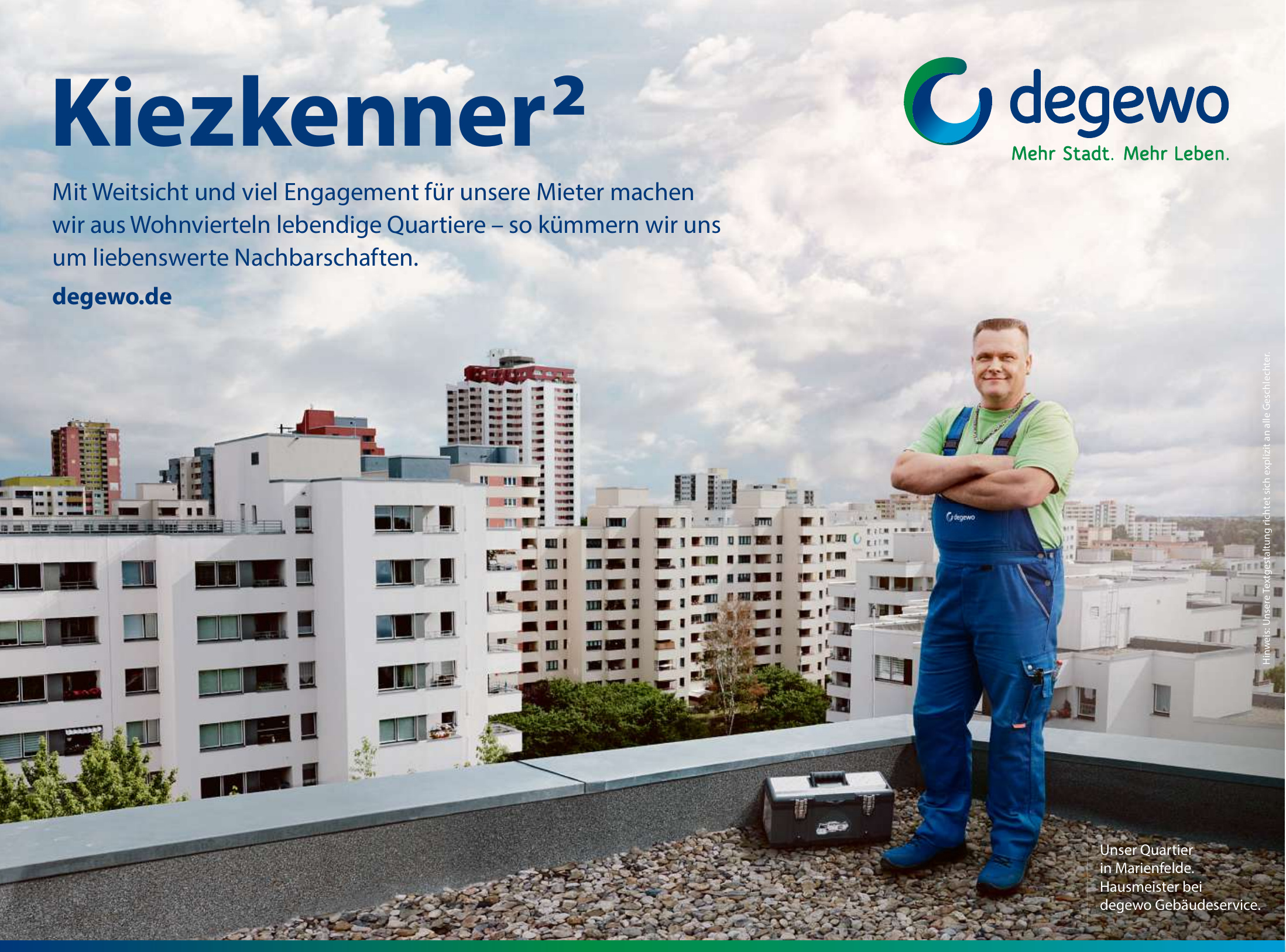 degewo degewo
