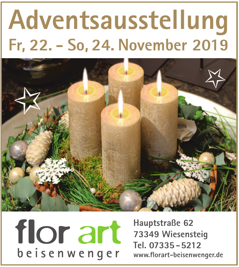 flor art beisenwenger flor art beisenwenger