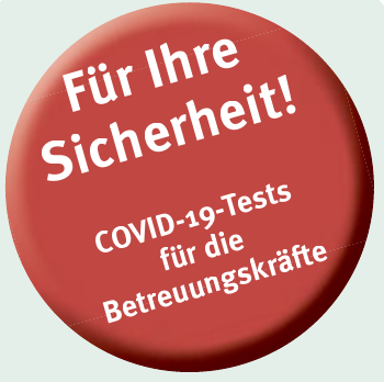 Ihre Profis im Saarland für die sog. 24h-Betreuung Image 1 Ihre Profis im Saarland für die sog. 24h-Betreuung Image 1