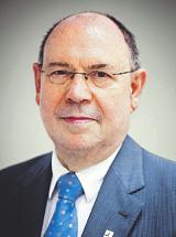 Bild: privat Bild: privat