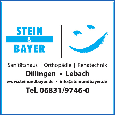Wir Sind Fureinander Da Wirtschaft Handel Saarbrucker Zeitung
