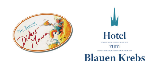 Gastlichkeit und Gourmetvielfalt Image 2 Gastlichkeit und Gourmetvielfalt Image 2