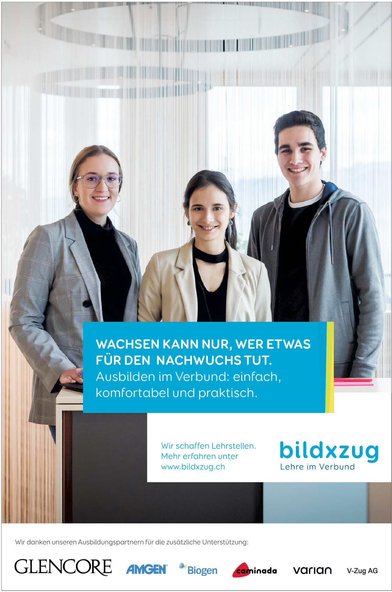 bildxzug bildxzug