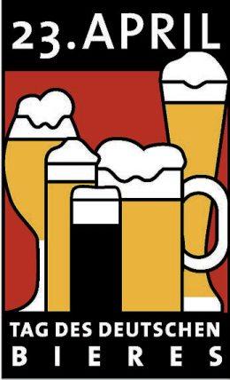 Wie kommt der Schaum aufs Bier? Image 3 Wie kommt der Schaum aufs Bier? Image 3