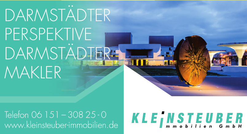 Optiker Beutel Darmstadt Eberstadt Schulsporttaugliche Brille