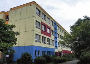 Beim Namen genannt: Treptow-Köpenick Image 4 Beim Namen genannt: Treptow-Köpenick Image 4