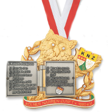 Image 4 Image 4