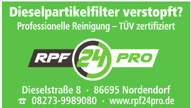 RPF24PRO GmbH