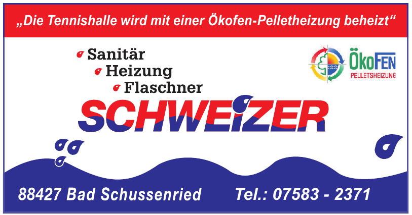 Schweizer Sanitär Schweizer Sanitär