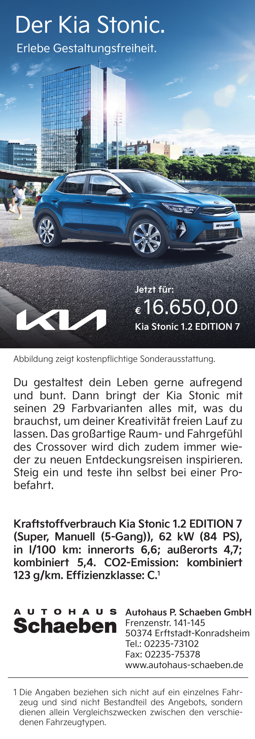 Autohaus Schaeben GmbH Autohaus Schaeben GmbH