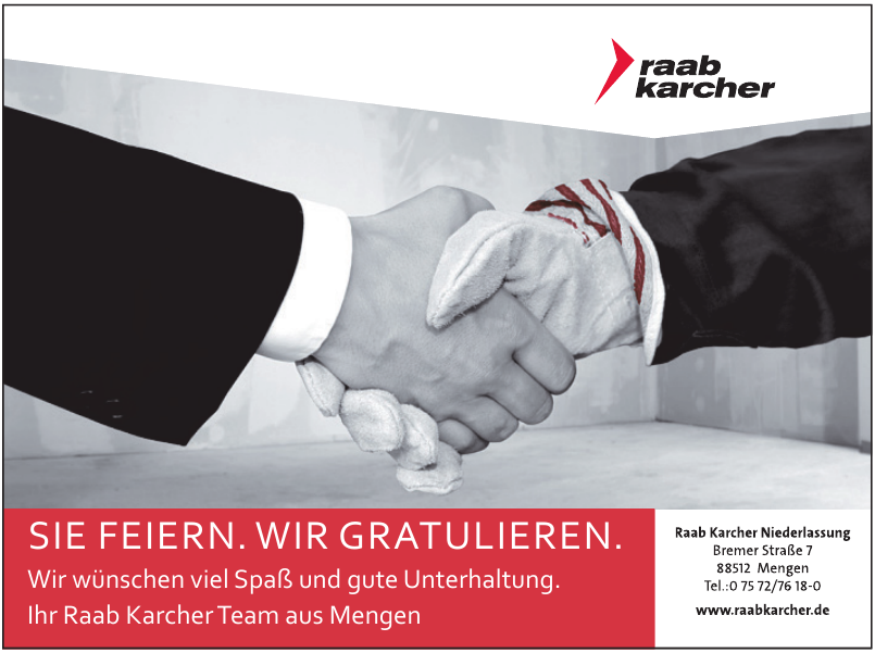 Raab Karcher Niederlassung Raab Karcher Niederlassung