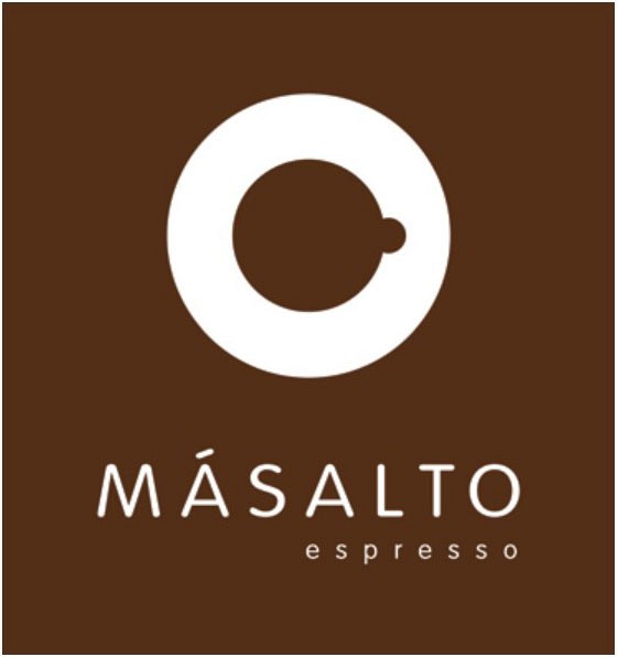 Masalto espresso