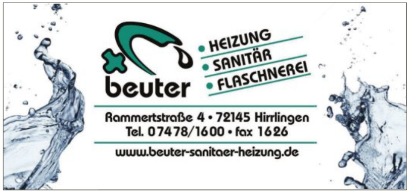 Beuter