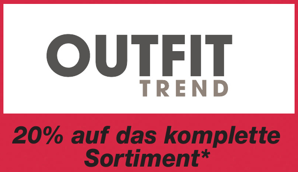 Outfit Trend Outfit Trend