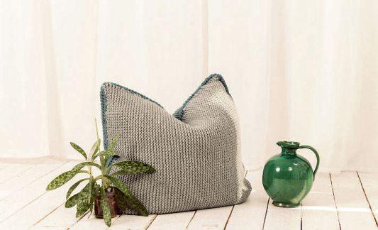 Bilder: Initiative Handwerk