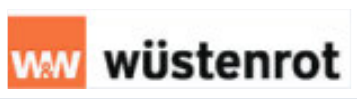 Partner für Finanzierung, Modernisierung und Absicherung Image 2 Partner für Finanzierung, Modernisierung und Absicherung Image 2