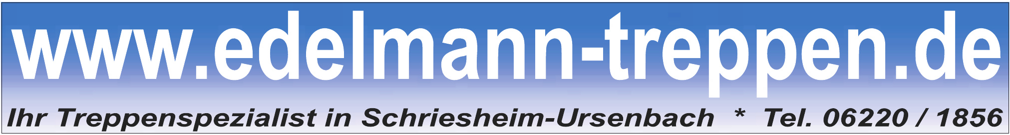 Edelmann Treppen Edelmann Treppen