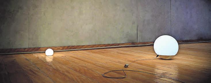 Wer Parkett verlegt, sollte den Boden auch mit den Treppen in der Wohnung abstimmen. Wer Parkett verlegt, sollte den Boden auch mit den Treppen in der Wohnung abstimmen.