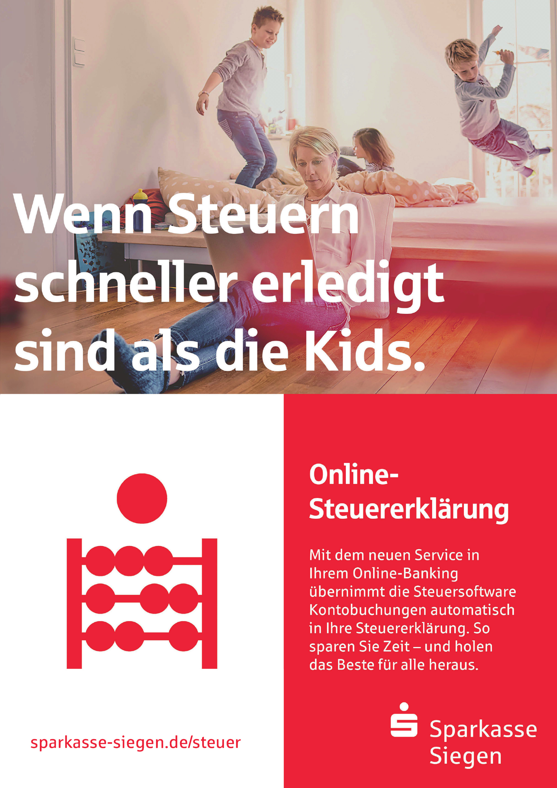 Sparkasse Siegen Sparkasse Siegen