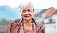 Cornelia Füeg (2015)<br>ehem. Regierungsrätin Cornelia Füeg (2015)<br>ehem. Regierungsrätin