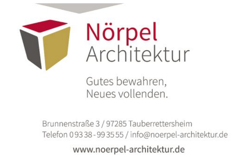 Architekturbüro Martin Nörpel