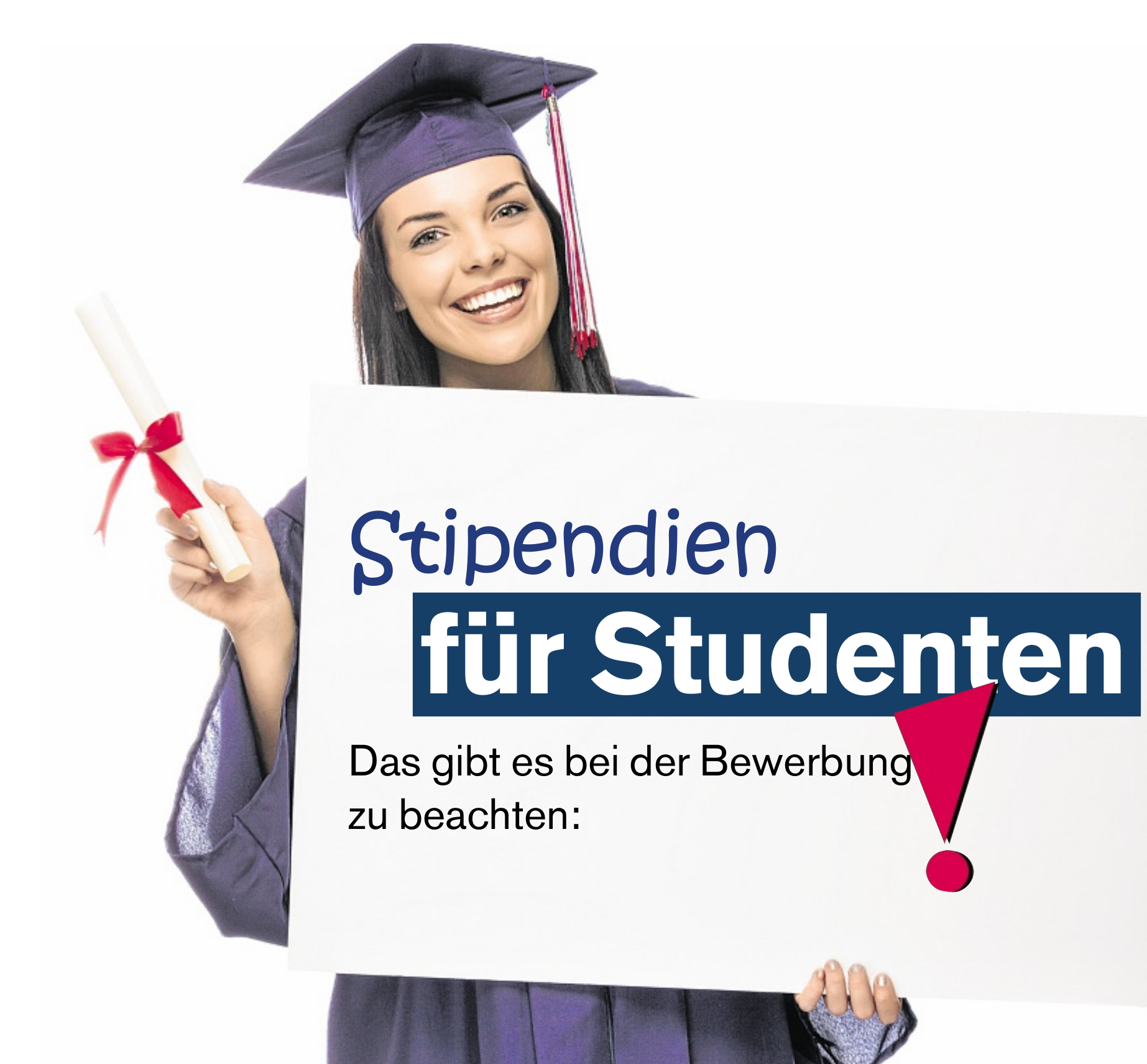 Partnersuche für studenten