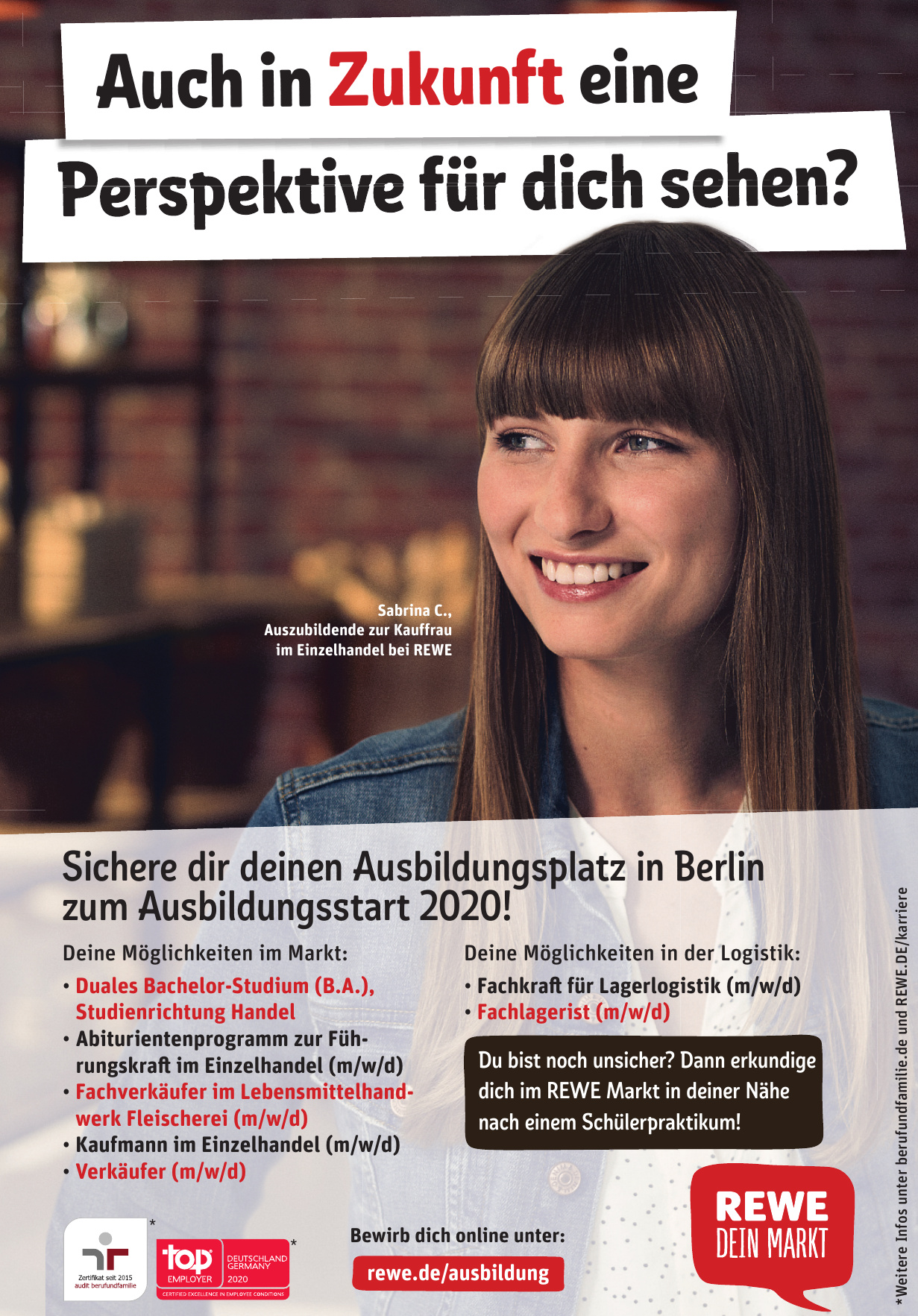 REWE REWE