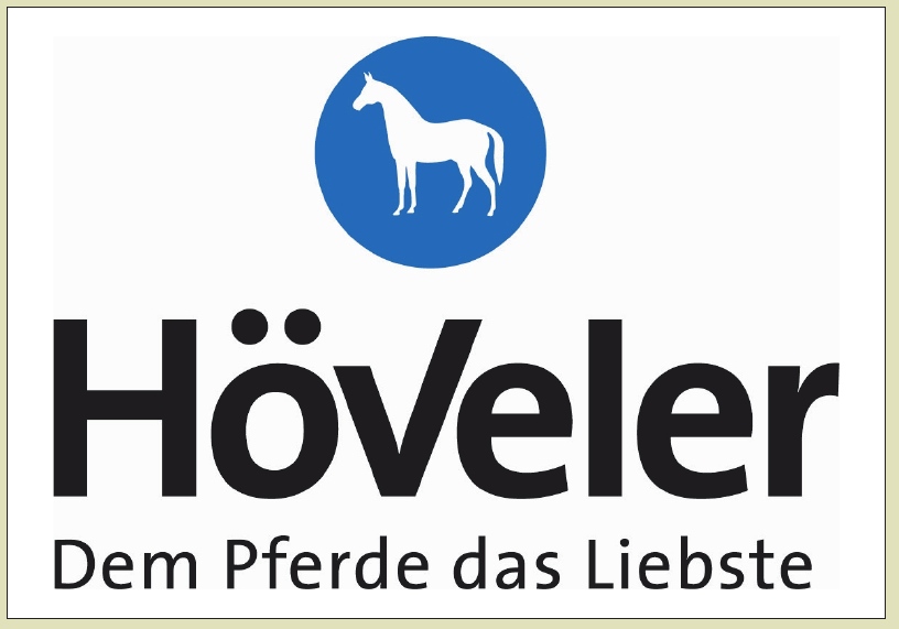 Höveler Höveler